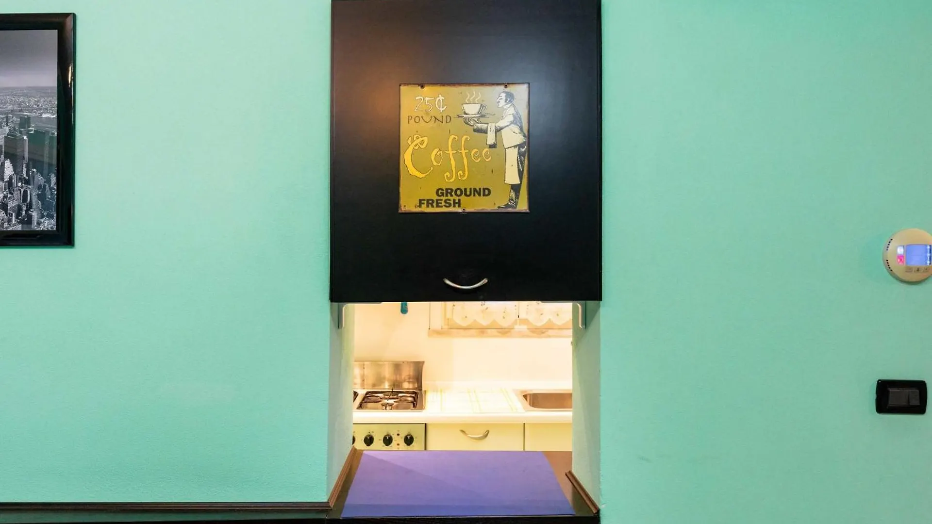 Apartment Sophia By Interhome Riva Ligure