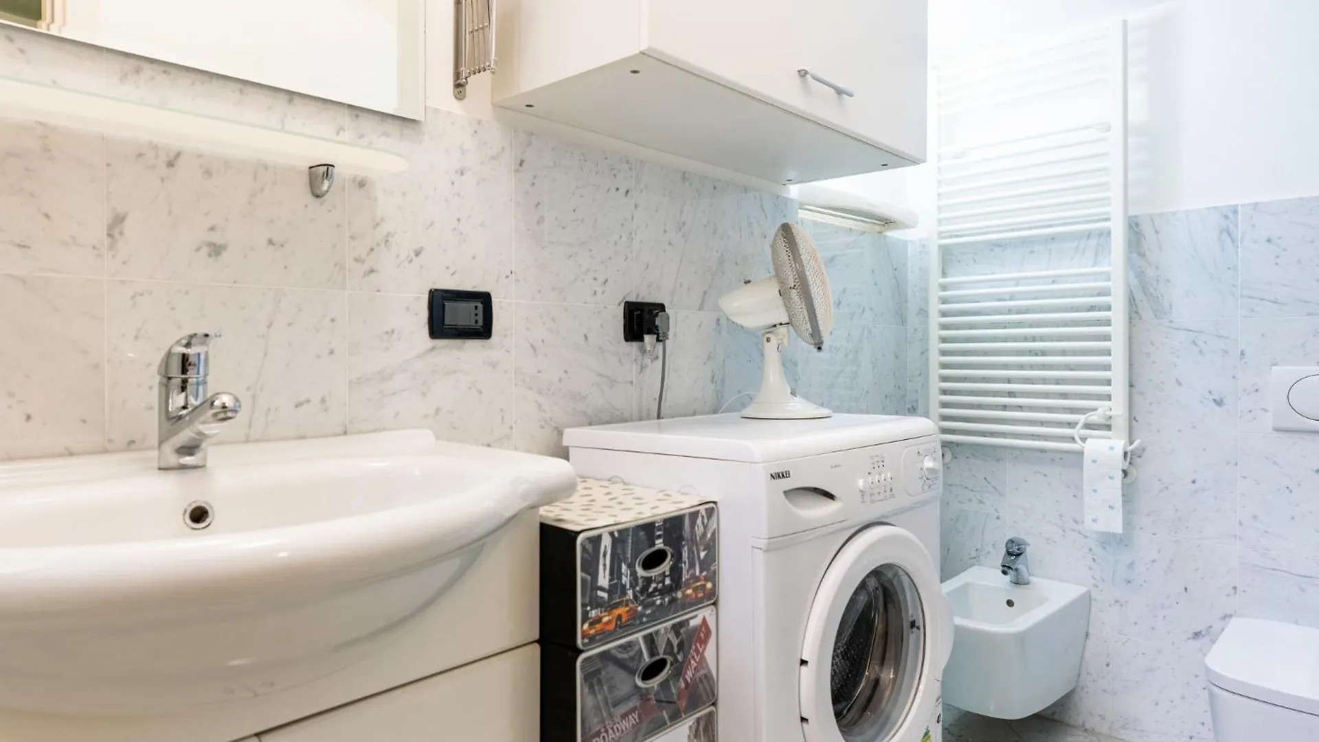 Apartment Sophia By Interhome Riva Ligure